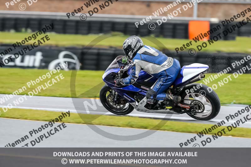PJ Motorsport 2019;anglesey no limits trackday;anglesey photographs;anglesey trackday photographs;enduro digital images;event digital images;eventdigitalimages;no limits trackdays;peter wileman photography;racing digital images;trac mon;trackday digital images;trackday photos;ty croes